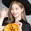 .dahyunwatermelon