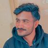 wahid.bux0375