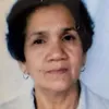 leonila.perlas