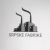 srpske_fabrike