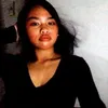 tine_3220