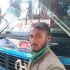 md.jakaray24