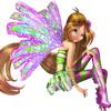 the.winx.girl