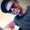 user5421463600025