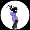 niczin78