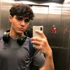 ky_v72