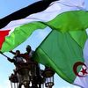 marouane.yassine4