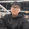 trannguyenphuchau