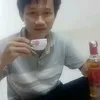 hung.mai375