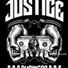 _lil_junior