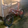 simerah0111