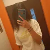 mariza.stovell