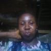 user8048451313375
