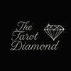 TheTarotDiamond