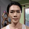 srihawong4