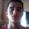marlon.santana39