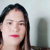 bhawanadarlami2