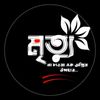 ___ahmed.ibrahim___