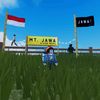 pp_kucing.ramadan2025p