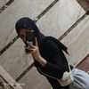 mariam53112