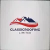 classicroofinglimited