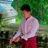 aungphyowai5429