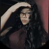 soymaria1003