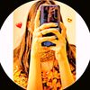mano_queen618
