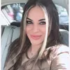 laydi401