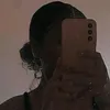 jami_984