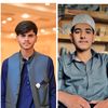 malik.areeb.awan