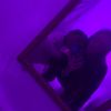 lily.swfll
