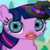 scraps.passou.por.aqui