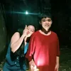 zaijanalopoop