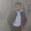 gaza_rafah0