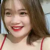 ng.ngt75
