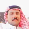 user4807140791598