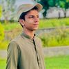 ch.zaid.jutt.g