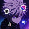 appleuser4672547