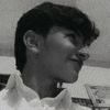 ur_fvrt_wisal