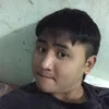 sfukj