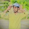 hasnain_jutt_065