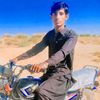 kaman.ali.mahar