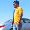 sajidkhan.102