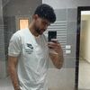 ilmostafaii