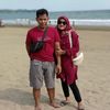 22.andiannisa