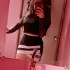 priv_evy2