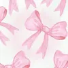 nichten06