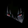 user_zarr