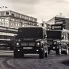fifoo205